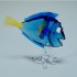 Swarovski Kristal | Disney | Finding Dory | 5252048
